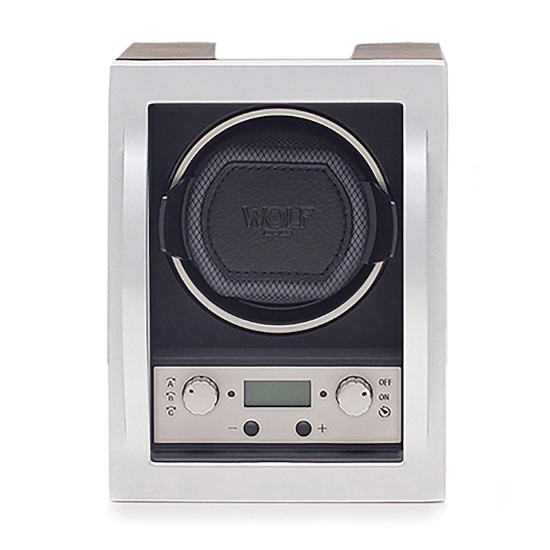 Main Image 1 of WOLF Module 4.1 Watch Winder