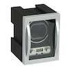 Thumbnail Image 2 of WOLF Module 4.1 Watch Winder