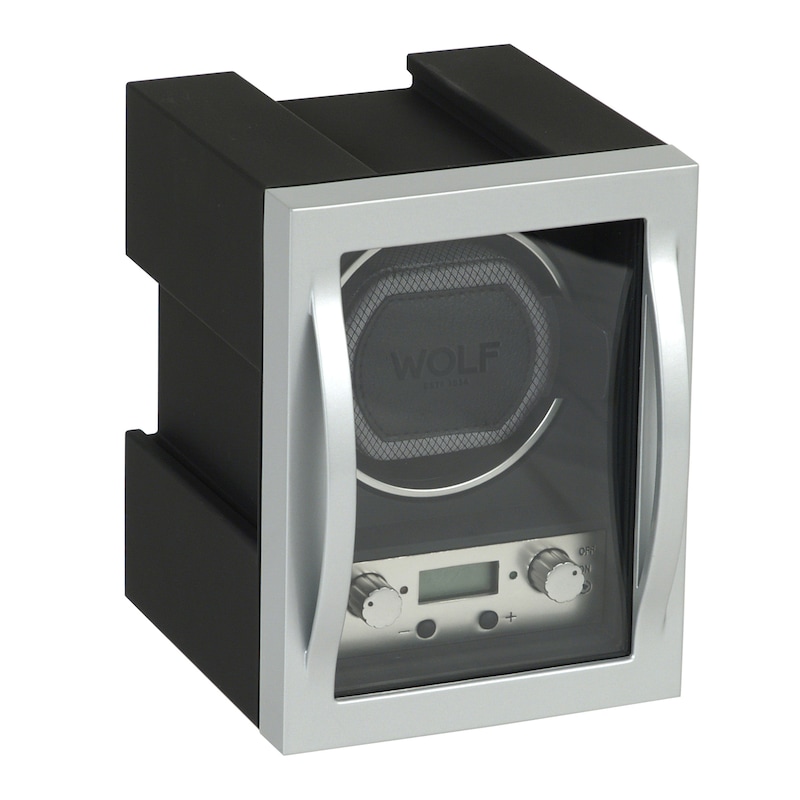 Main Image 2 of WOLF Module 4.1 Watch Winder