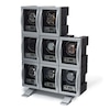 Thumbnail Image 3 of WOLF Module 4.1 Watch Winder