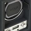 Thumbnail Image 4 of WOLF Module 4.1 Watch Winder