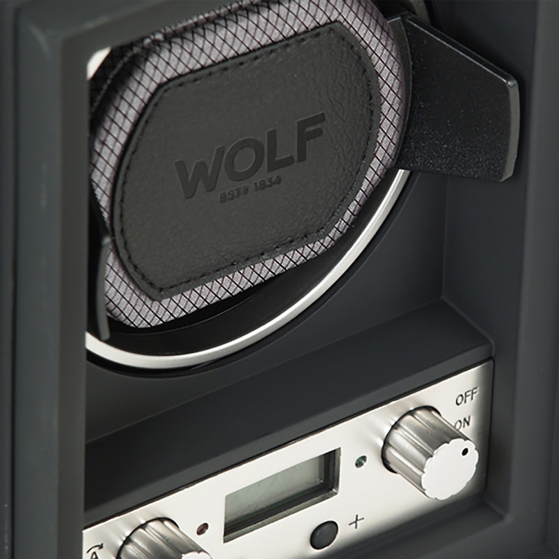 Main Image 4 of WOLF Module 4.1 Watch Winder