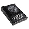 Thumbnail Image 1 of Bulova Travel Clock - Gift with Purchase