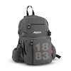 Thumbnail Image 1 of Alpina Black Backpack - Gift With Purchase