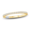 Thumbnail Image 1 of Pnina Tornai Diamond Ring 1/4 ct tw 14K Yellow Gold