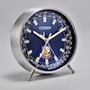 Thumbnail Image 1 of Citizen Blue Angel Clock - Gift With Purchase