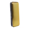 Thumbnail Image 1 of Bulova Bluetooth Speaker - Gift With Purchase