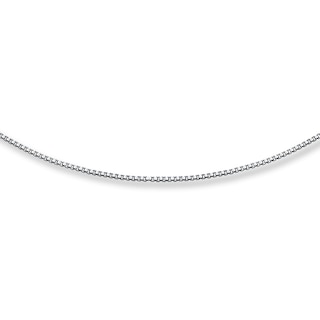 Real 925 Sterling Silver Diamond Cut Sparkle Ice Rope Chain