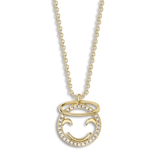 Papillon Louis Vuitton bracelet, Idyll, CHARMS, yellow gold, WHITE GOLD,  Beads. Pearl ref.976714 - Joli Closet