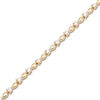 Thumbnail Image 1 of Certified Diamond Bracelet 2 ct tw 18K Yellow Gold