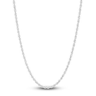 University of North Carolina Small Pendant Necklace Sterling