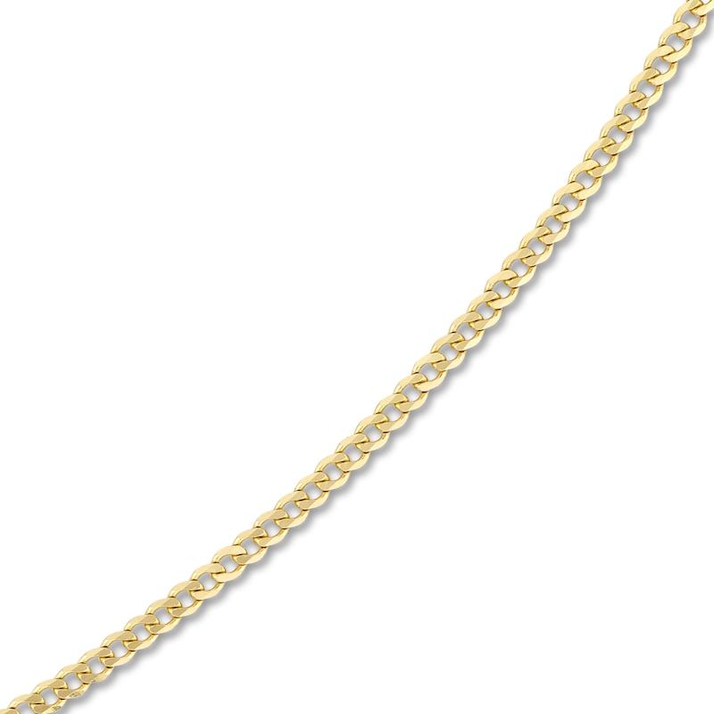  Replacement Chain/Chain Only/Gold Plated Split Chain