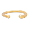 Thumbnail Image 1 of Open Cuff Bracelet 14K Yellow Gold