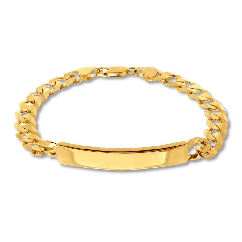 18kgold 𝐂artier Cord Bracelets• Price: 200$ each