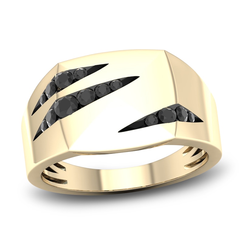 PALMALETTO Tungsten Carbide Ring - JTI Diamond Co