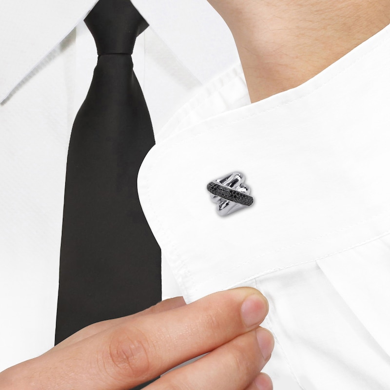 Cheap Vs. Expensive Cufflinks: What Are The Differences