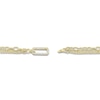 Thumbnail Image 3 of Shy Creation Diamond Clasp Chain 3/8 ct tw 14K Yellow Gold SC55024896