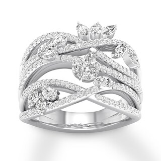 Shy Creation Ring Guards, Enhancers 003-132-00901, Tena's Fine Diamonds  and Jewelry