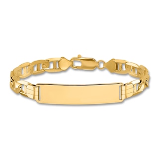 Bracelet Buddy – Bracelet Helper (Colours: Gold) –