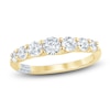 Thumbnail Image 1 of Pnina Tornai Diamond Wedding Band 1 ct tw 14K Yellow Gold