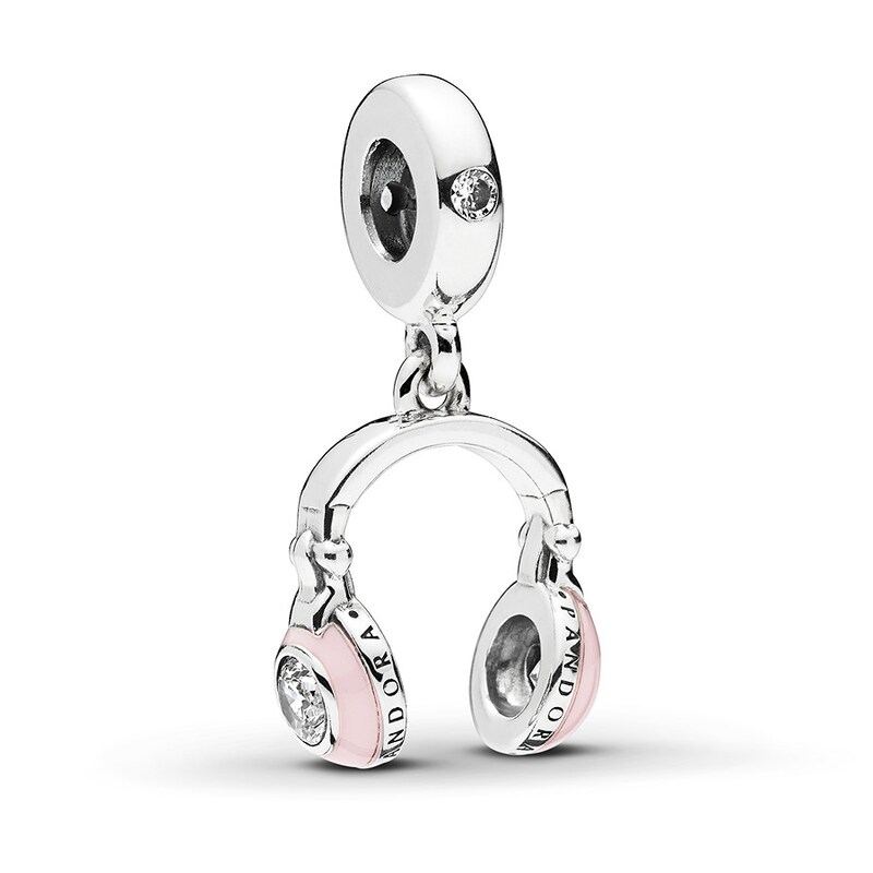 Pandora 2019 charm