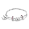 Thumbnail Image 0 of PANDORA MOM 7.5 Bracelet Gift Set"