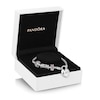 Thumbnail Image 1 of PANDORA MOM 7.5 Bracelet Gift Set"