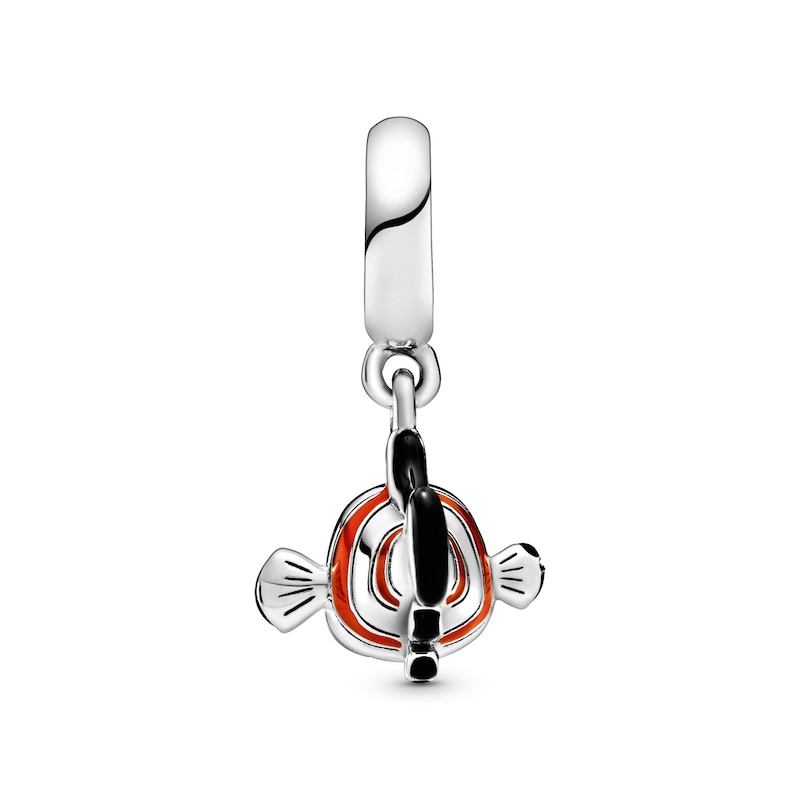 Main Image 2 of PANDORA Disney Finding Nemo Dangle Charm Sterling Silver