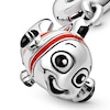 Thumbnail Image 4 of PANDORA Disney Finding Nemo Dangle Charm Sterling Silver