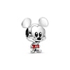 Thumbnail Image 0 of PANDORA Disney Mickey Mouse Red Trousers Charm