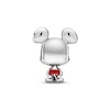 Thumbnail Image 1 of PANDORA Disney Mickey Mouse Red Trousers Charm