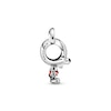 Thumbnail Image 2 of PANDORA Disney Mickey Mouse Red Trousers Charm