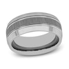 Thumbnail Image 1 of Wedding Band Tungsten 9mm