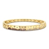 Thumbnail Image 1 of Le Vian Tramonto D'Oro Diamond Bangle Bracelet 1-7/8 ct tw 14K Honey Gold