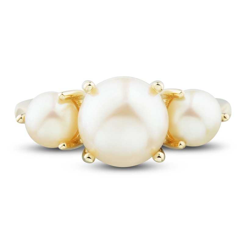 Loose Pearls Freshwater  NW Gems & Diamonds – NWG