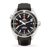 Thumbnail Image 1 of Previously Owned OMEGA Seamaster Planet Ocean Men's Watch