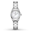 Thumbnail Image 0 of Previously Owned TAG Heuer Women's Watch Carrera WV1411.BA0793