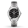 Thumbnail Image 1 of Previously Owned TAG Heuer Men's Watch Link Automatic