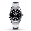 Thumbnail Image 1 of Previously Owned TAG Heuer Men's Watch Carrera Automatic