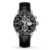 Thumbnail Image 0 of Previously Owned TAG Heuer Men's Watch Carrera Chronograph