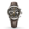 Thumbnail Image 0 of Previously Owned RAYMOND WEIL Freelancer Men's Watch
