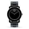 Thumbnail Image 1 of Previously Owned Movado BOLD Watch 3600047