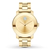 Thumbnail Image 0 of Previously Owned Movado Bold Watch 3600104