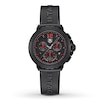 Thumbnail Image 1 of Previously Owned TAG Heuer Men's Watch Formula 1 Chronograph