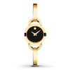 Thumbnail Image 0 of Previously Owned Movado Women's Watch Rondiro 606888