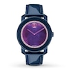 Thumbnail Image 1 of Previously Owned Movado Bold Watch 3600268