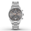 Thumbnail Image 1 of Previously Owned TAG Heuer Men's Watch CARRERA Chronograph