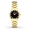 Thumbnail Image 0 of Previously Owned Movado Women's Watch Masino 0607028