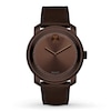 Thumbnail Image 0 of Previously Owned Movado BOLD Watch 3600377