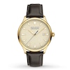 Thumbnail Image 1 of Previously Owned Movado Men's Watch 3650003